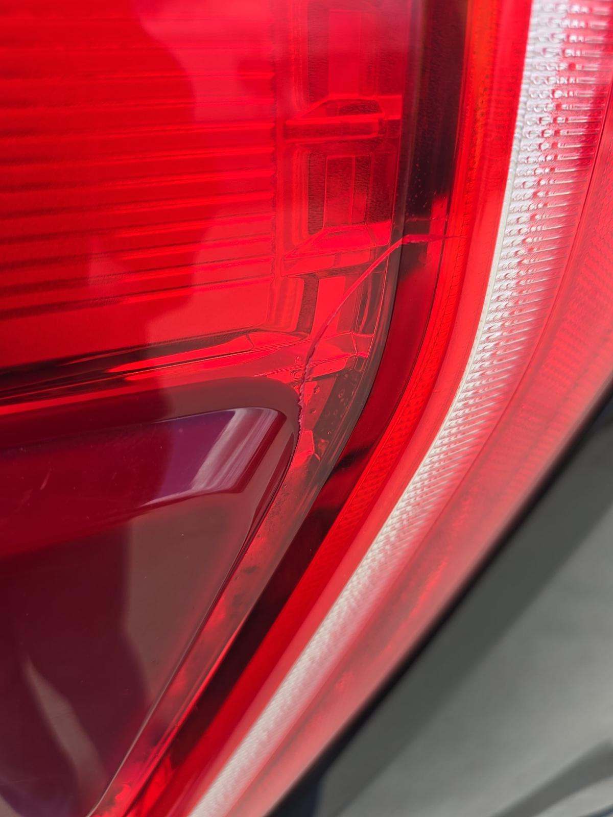 2023 Ford F-150 Hybrid XLT AWD