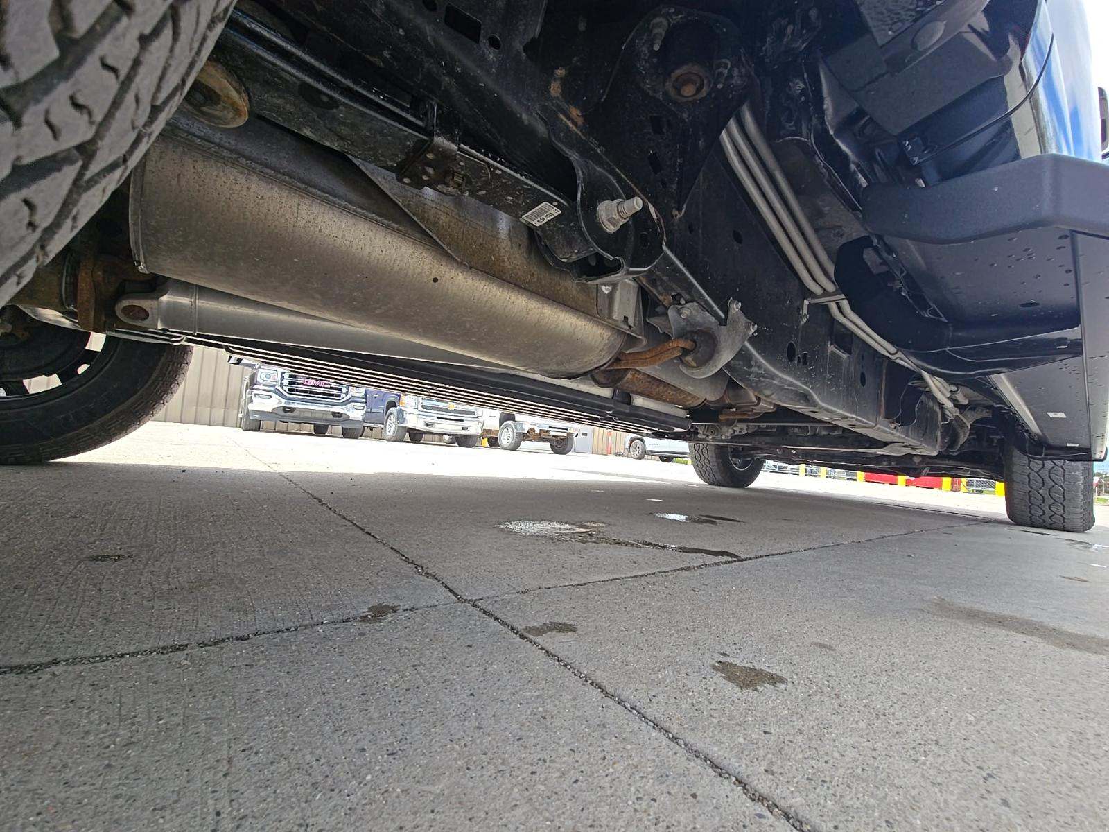 2023 Ford F-150 Hybrid XLT AWD