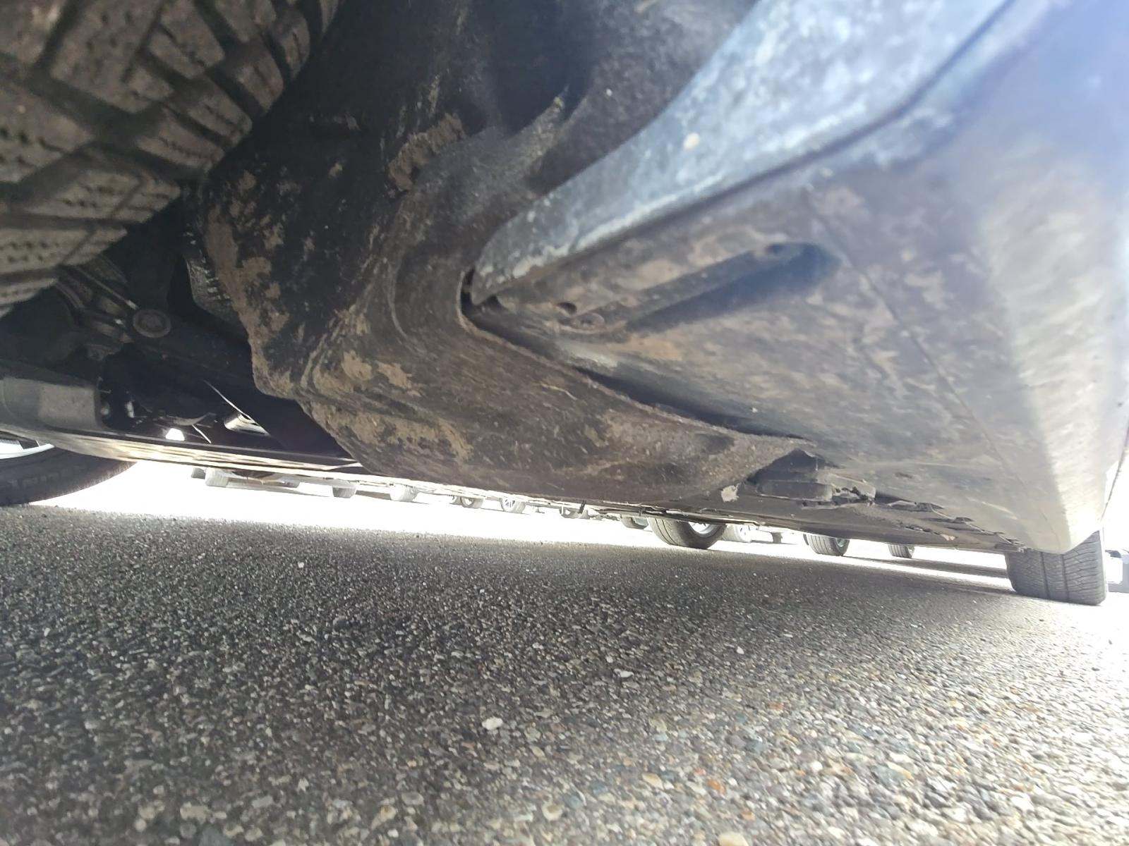 MERCEDES-BENZ S-CLASS - 7