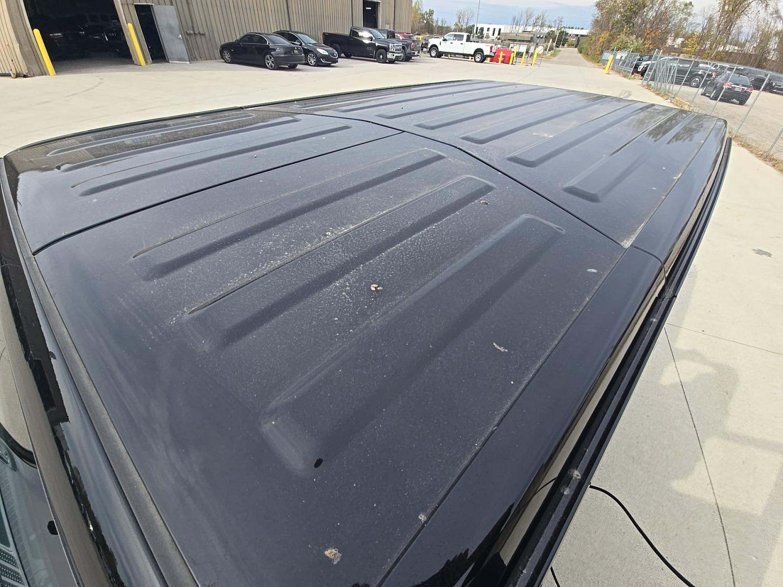 2022 Jeep Wrangler Unlimited Sahara Altitude Edition AWD