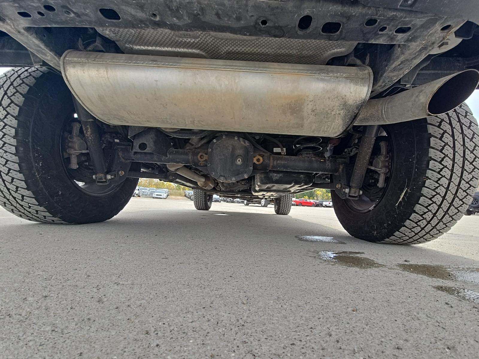 2022 Jeep Wrangler Unlimited Sahara Altitude Edition AWD