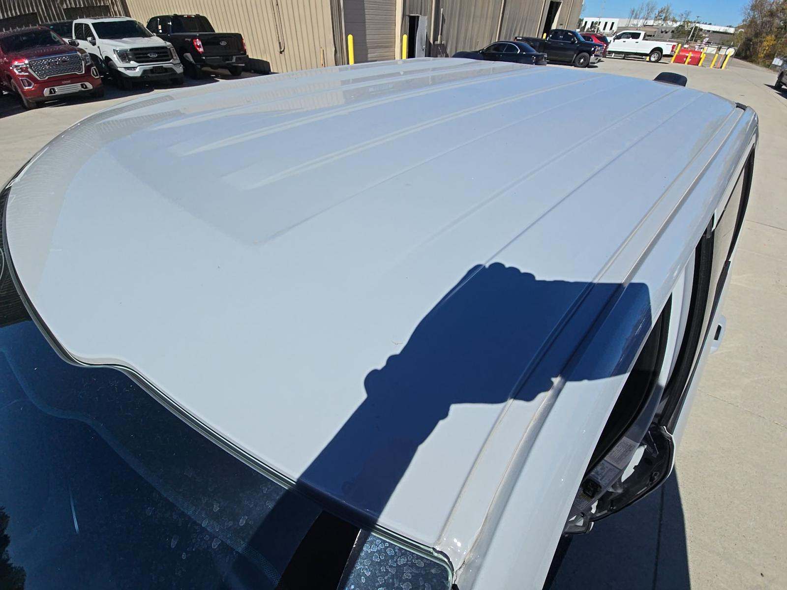 2024 Ford F-150 XLT AWD