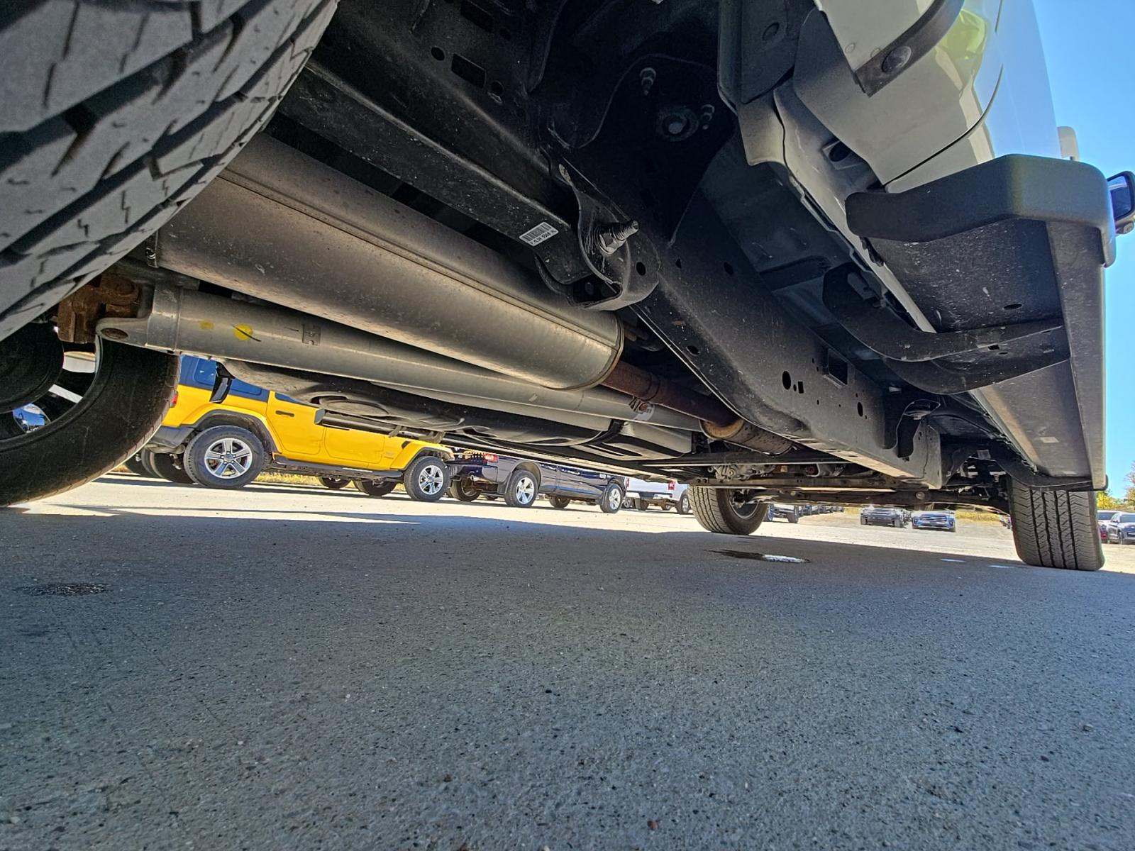 2024 Ford F-150 XLT AWD