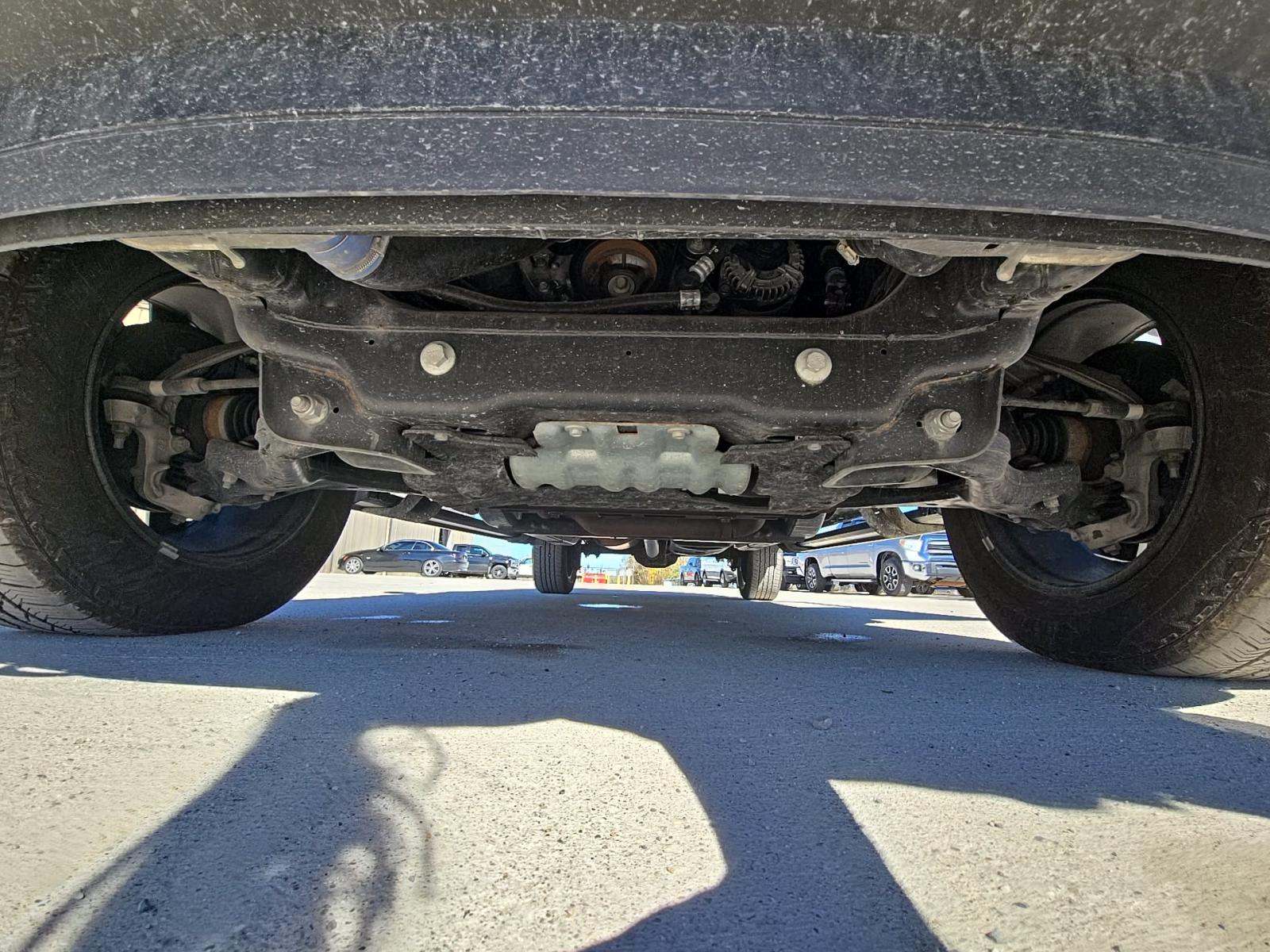 2024 Ford F-150 XLT AWD