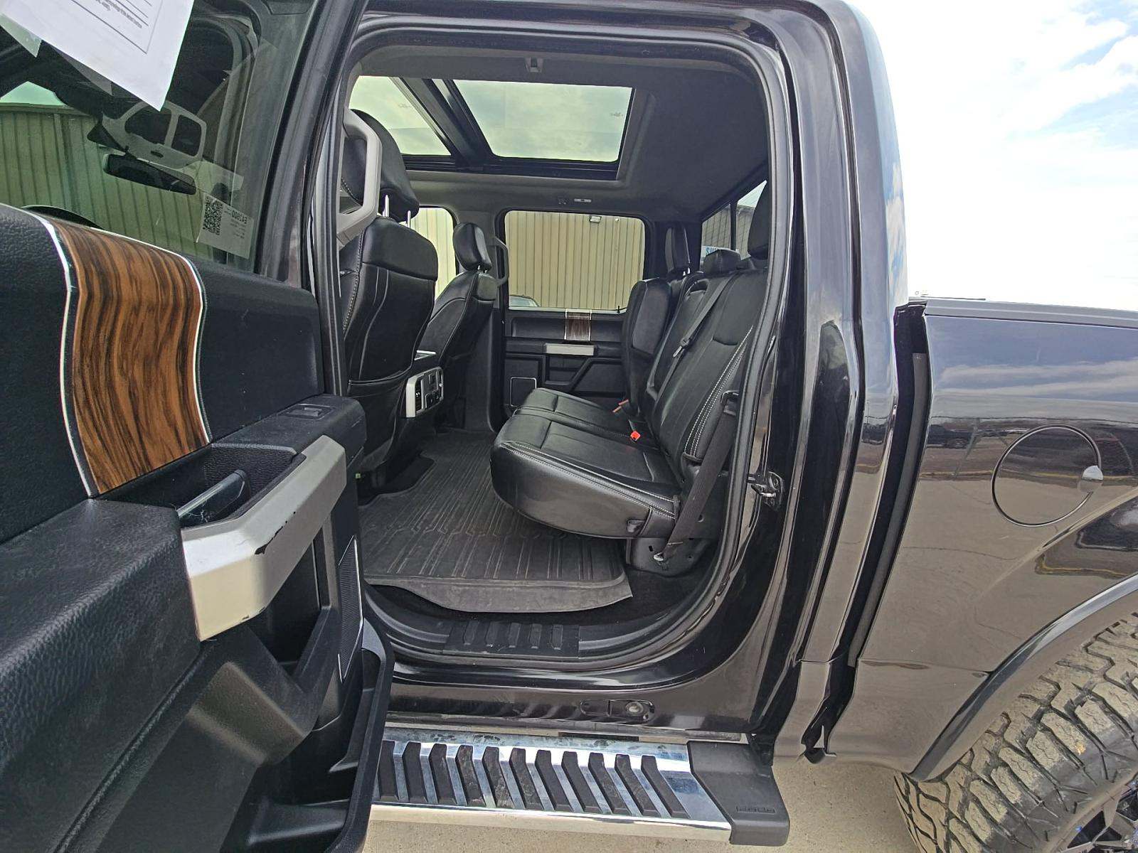 FORD F-150 - 9