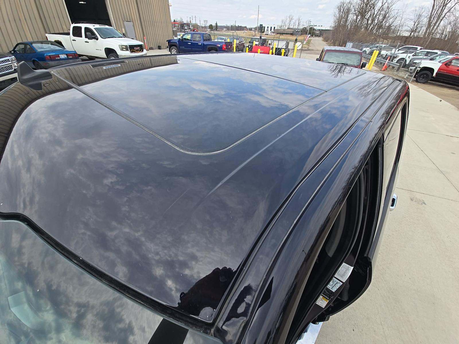 FORD F-150 - 8
