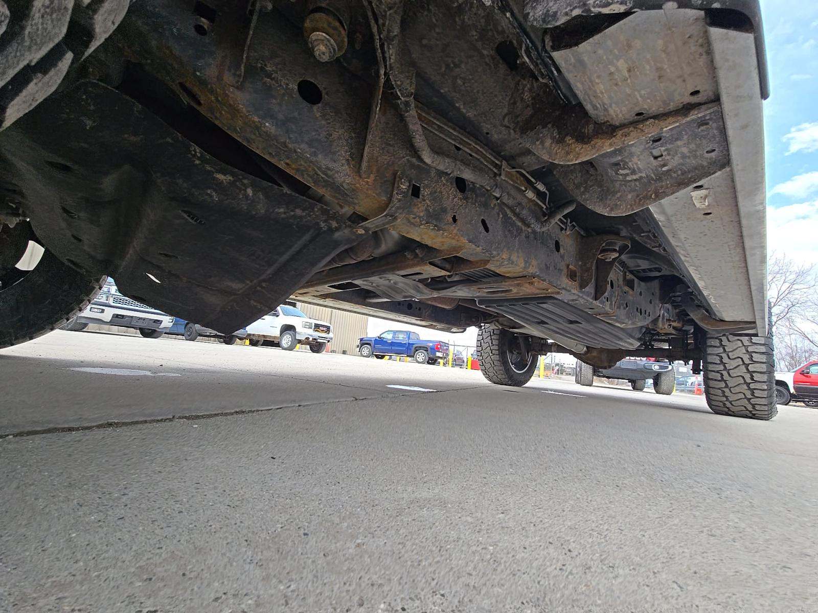 FORD F-150 - 3