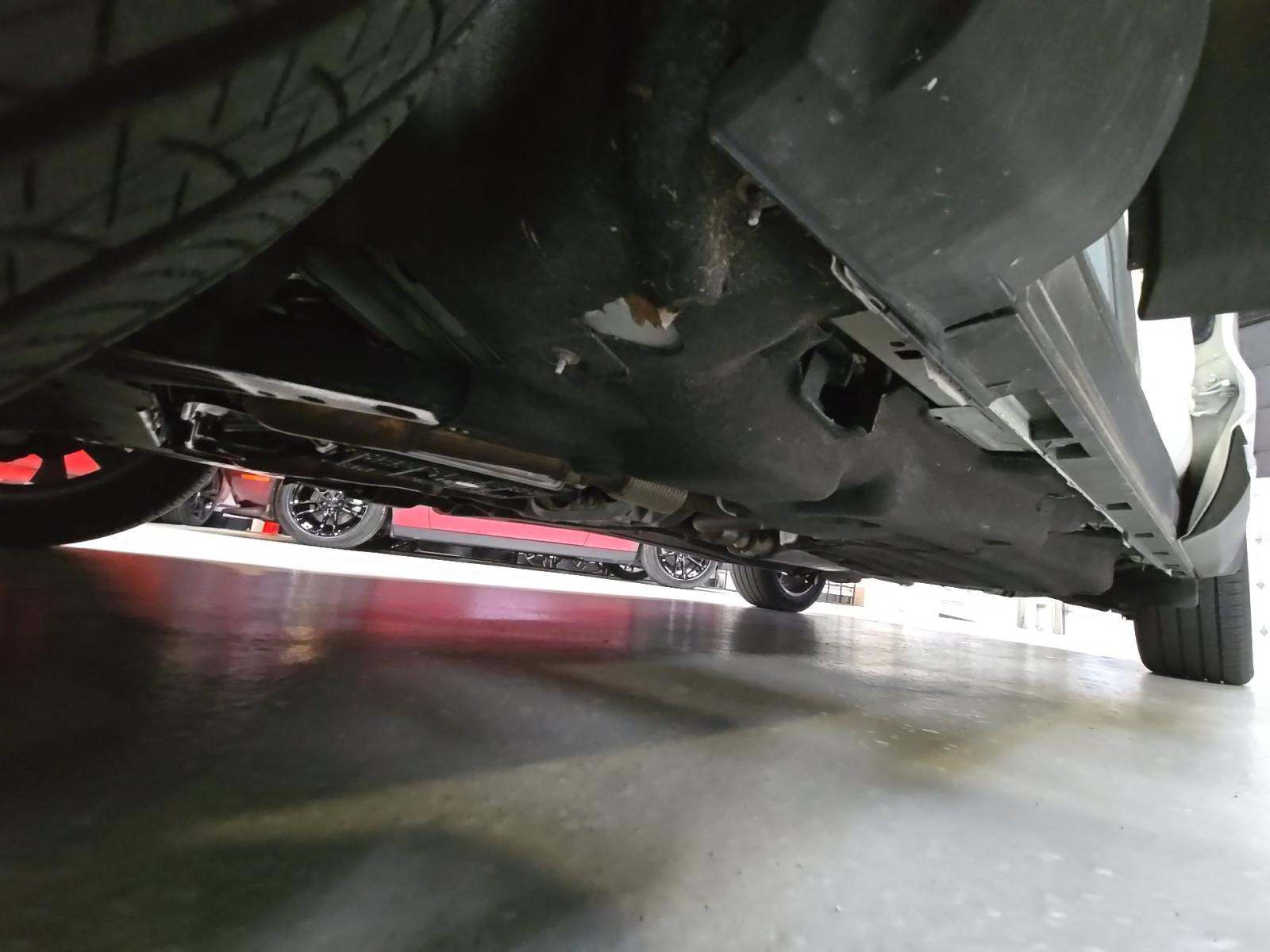 2023 Ford Explorer Platinum AWD