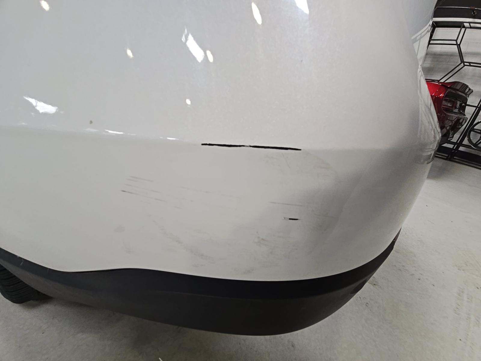 2023 Ford Explorer Platinum AWD