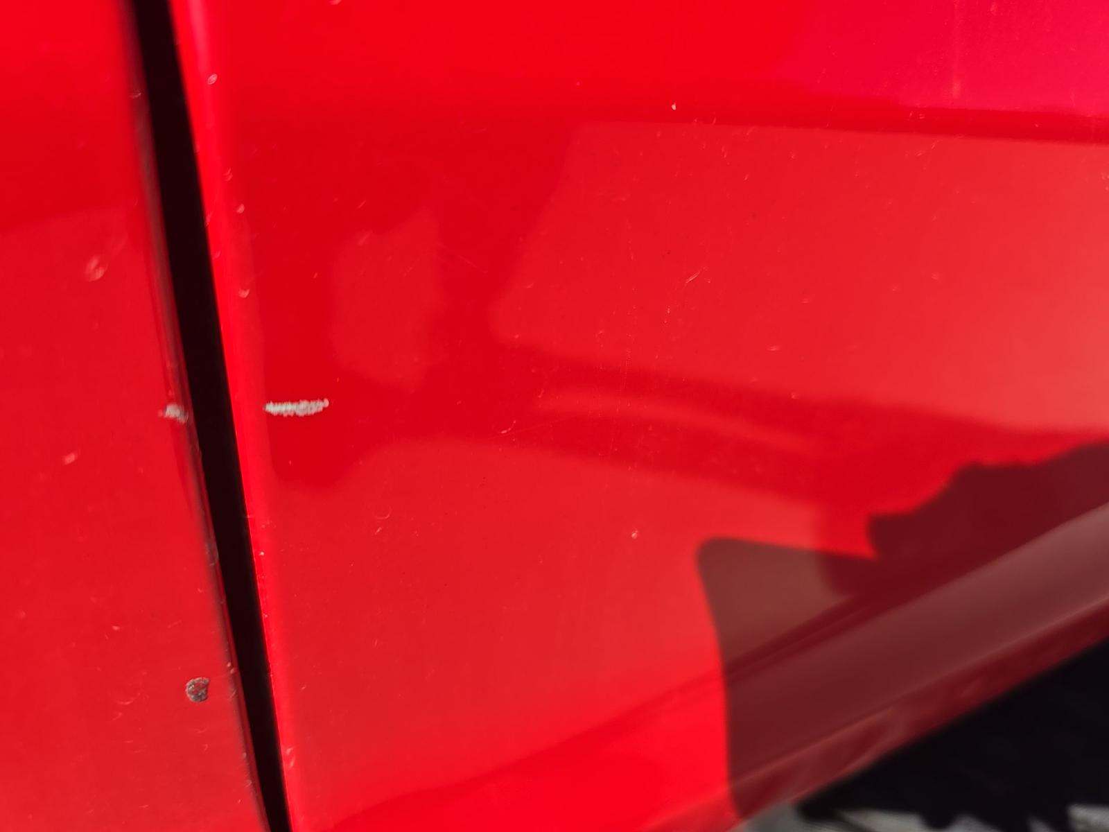 2017 Ford F-150 XLT AWD