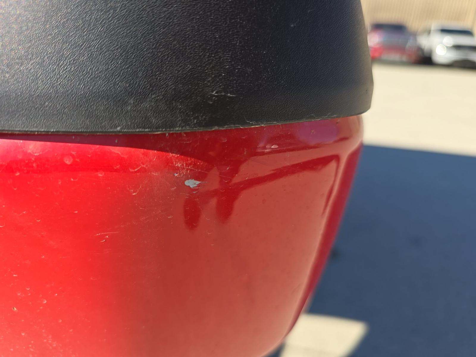 2017 Ford F-150 XLT AWD