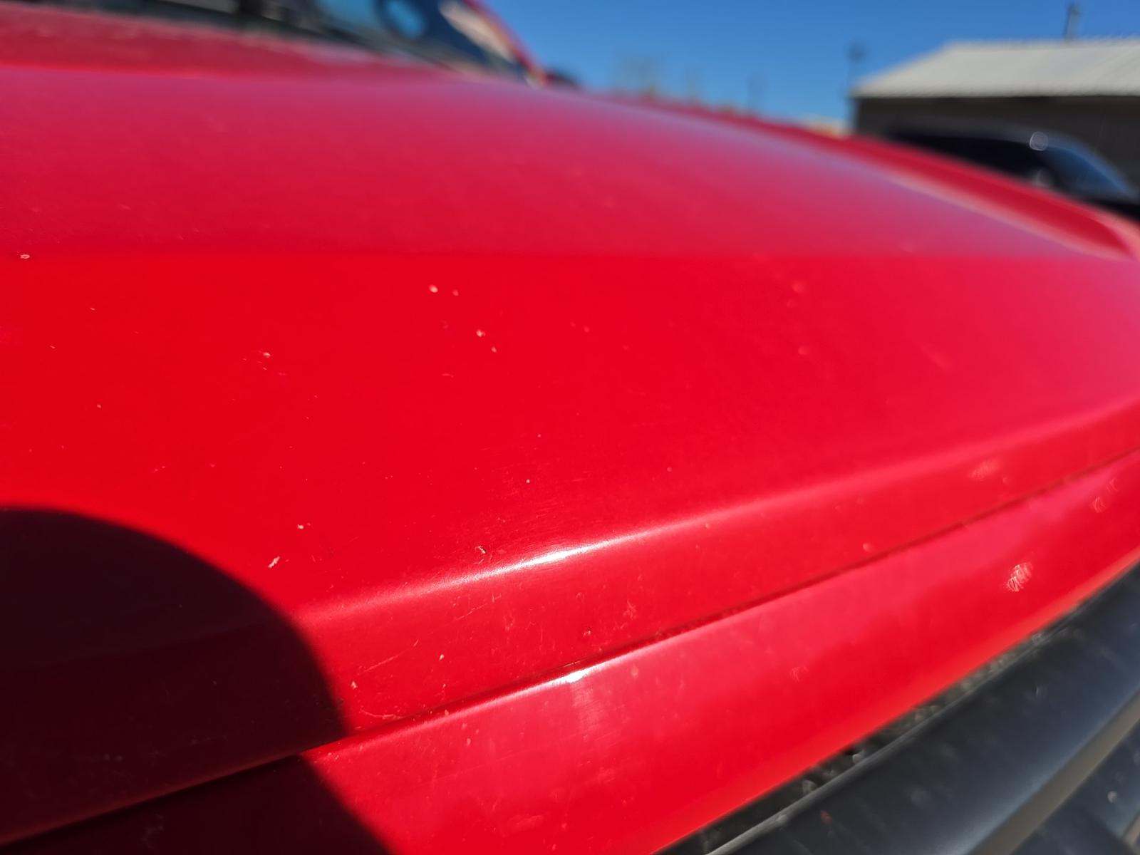 2017 Ford F-150 XLT AWD