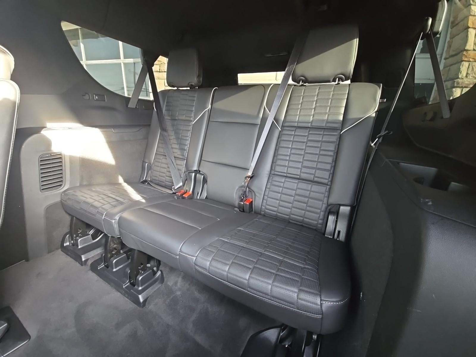 2023 Cadillac Escalade ESV V-Series AWD