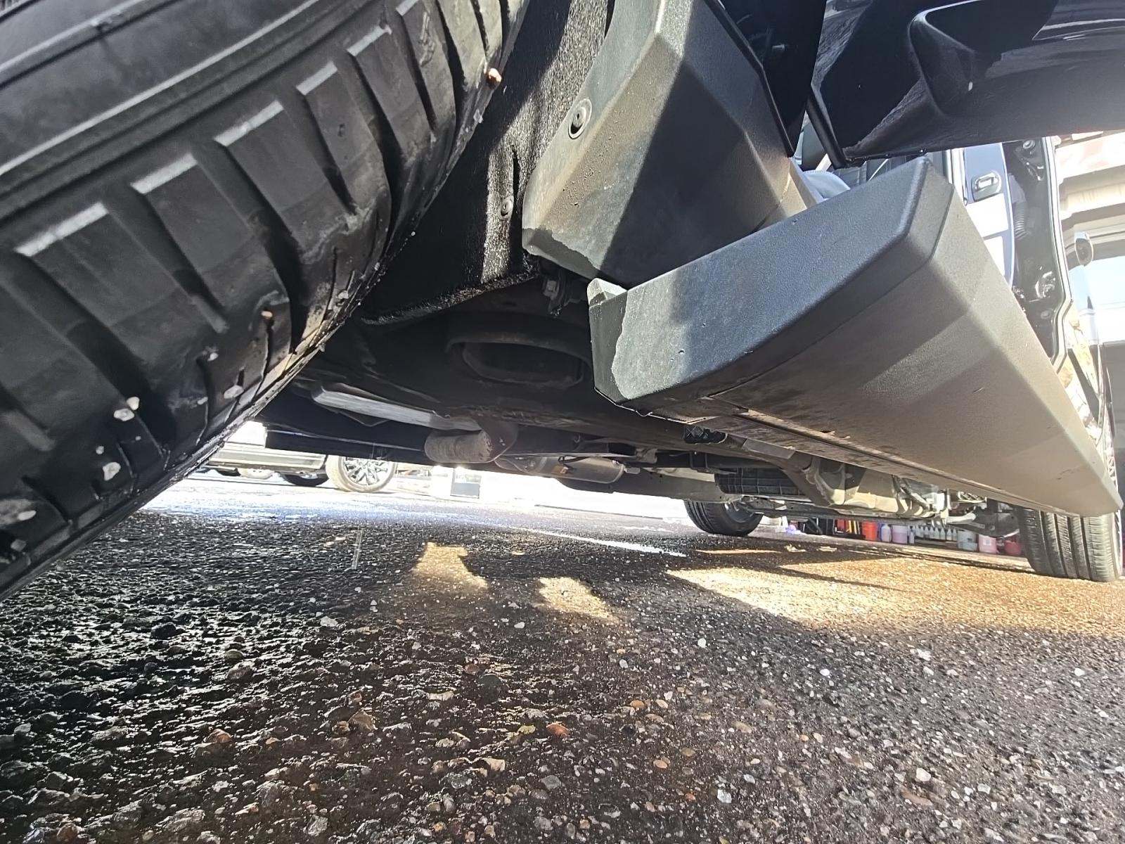 2023 Cadillac Escalade ESV V-Series AWD