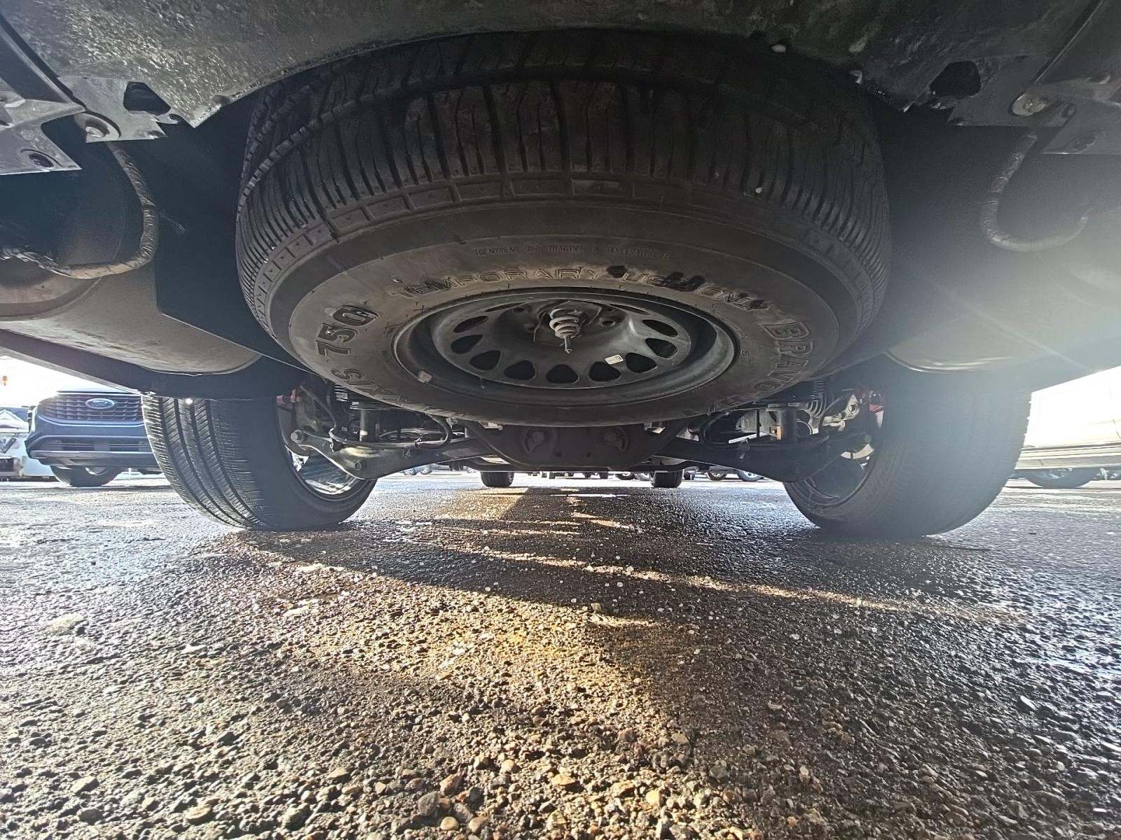 2023 Cadillac Escalade ESV V-Series AWD