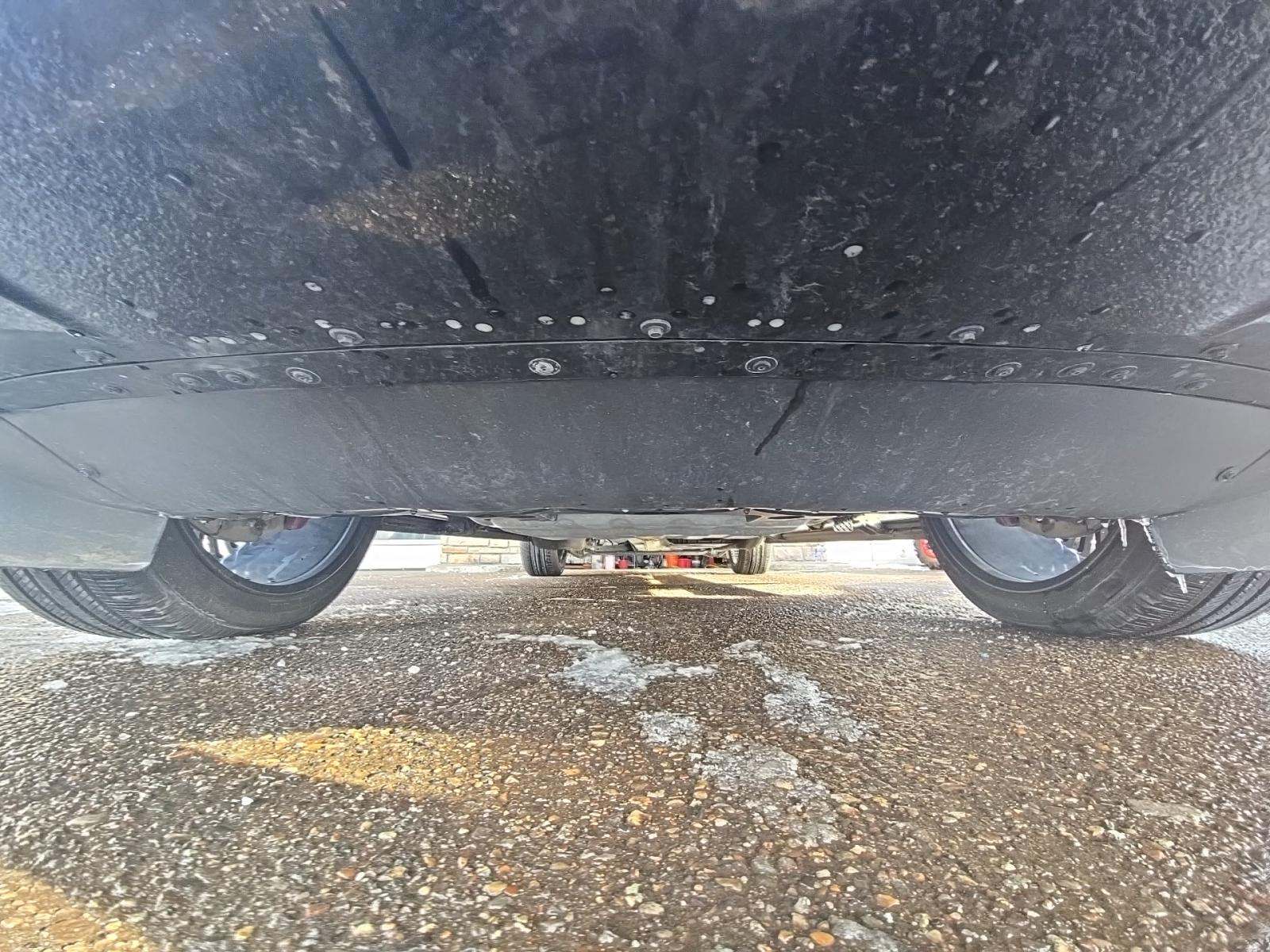 2023 Cadillac Escalade ESV V-Series AWD