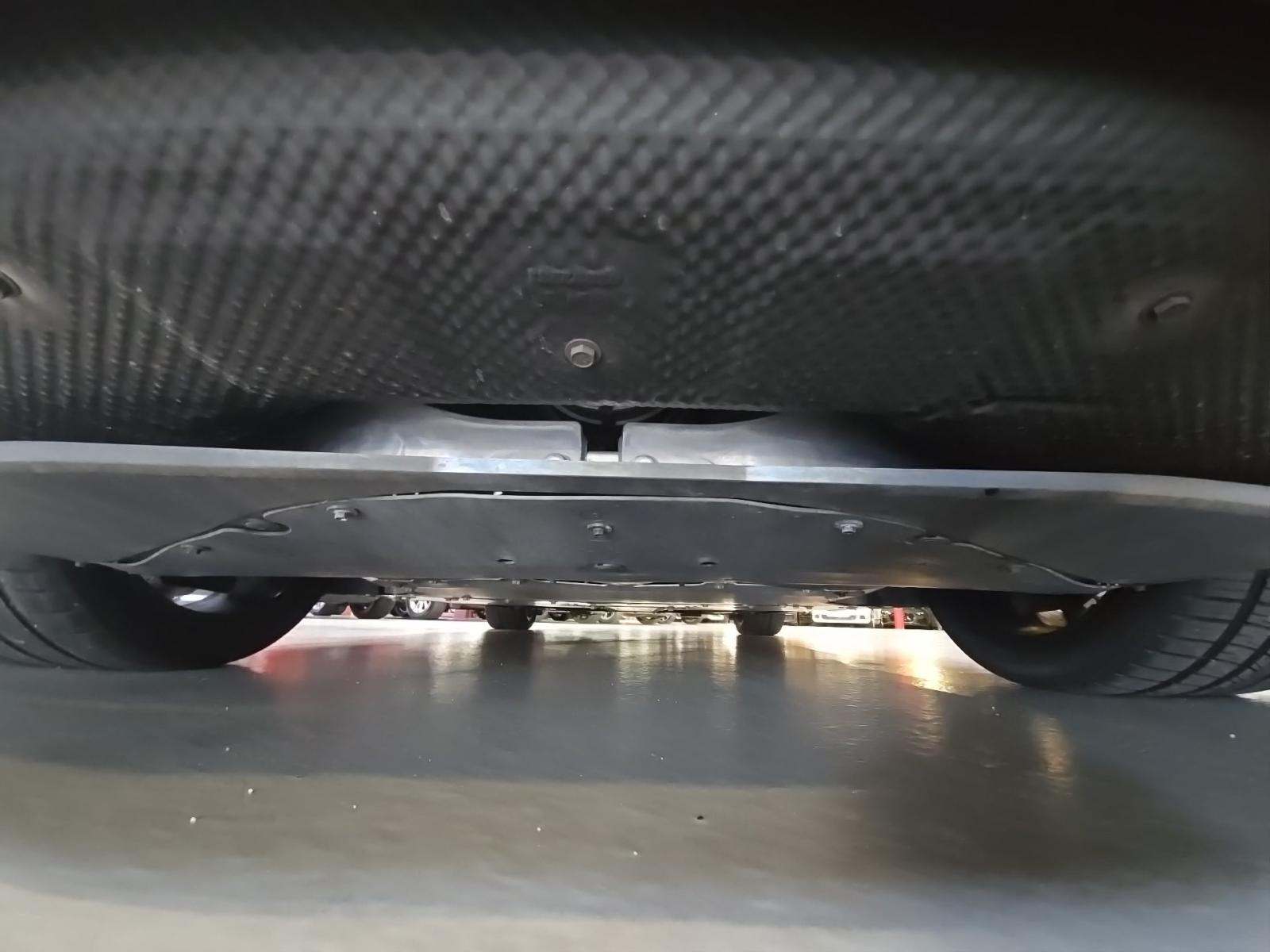 2025 Chevrolet Corvette Stingray RWD