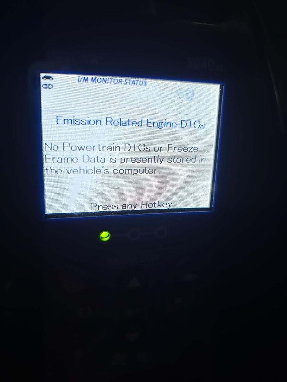 2025 Chevrolet Corvette Stingray RWD