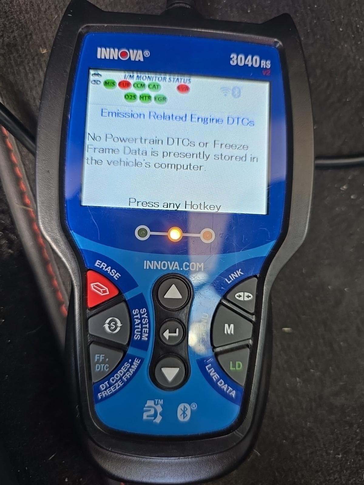 2023 Chevrolet Corvette Stingray RWD