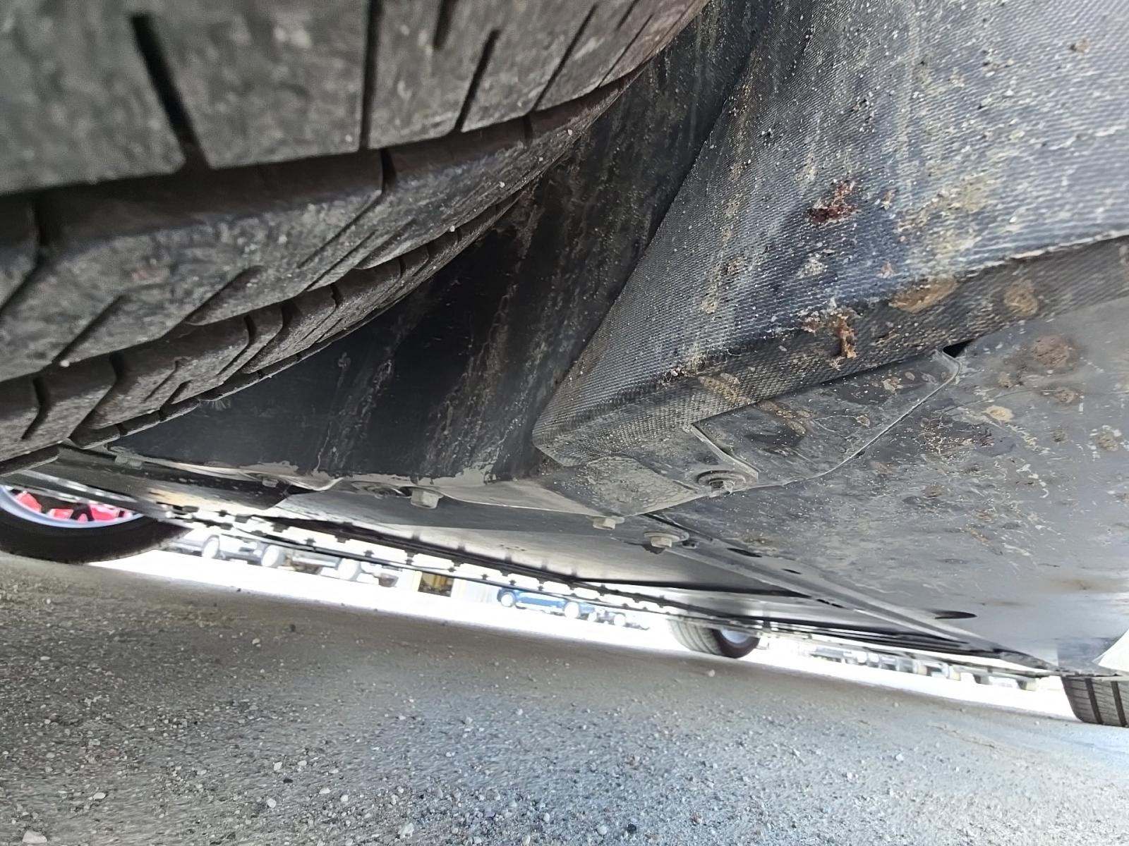 2023 Chevrolet Corvette Stingray RWD