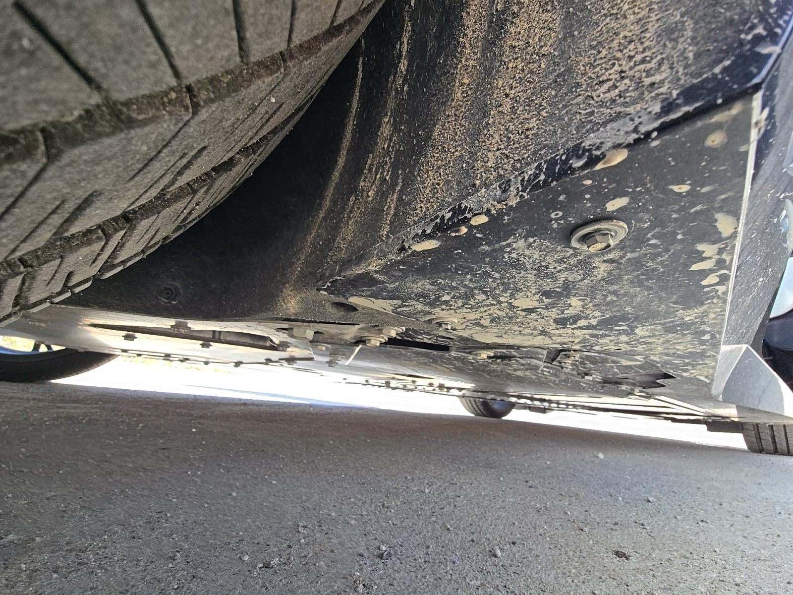 2023 Chevrolet Corvette Stingray RWD