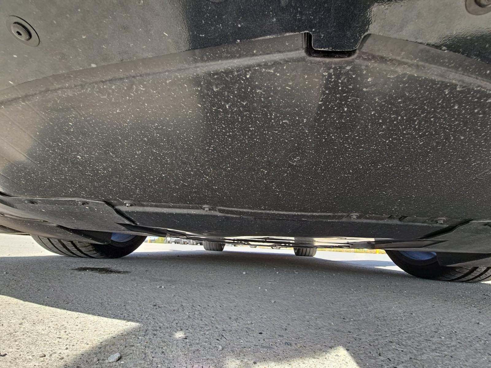 2023 Chevrolet Corvette Stingray RWD