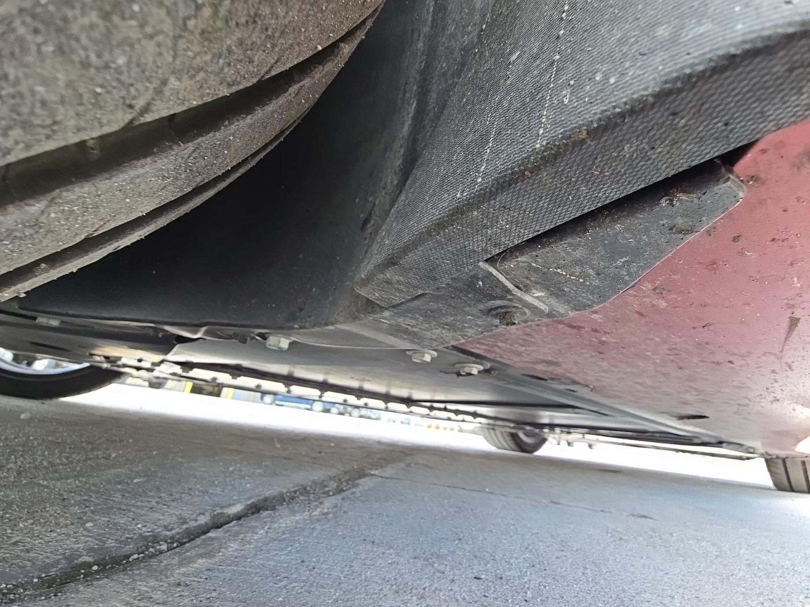 2023 Chevrolet Corvette Stingray RWD