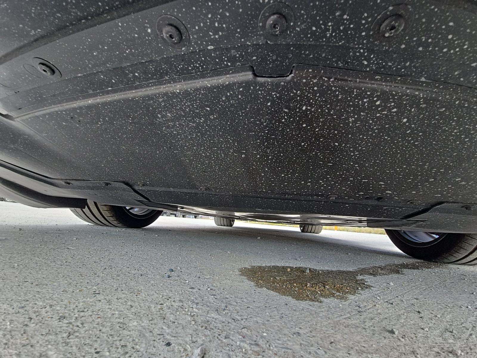 2023 Chevrolet Corvette Stingray RWD