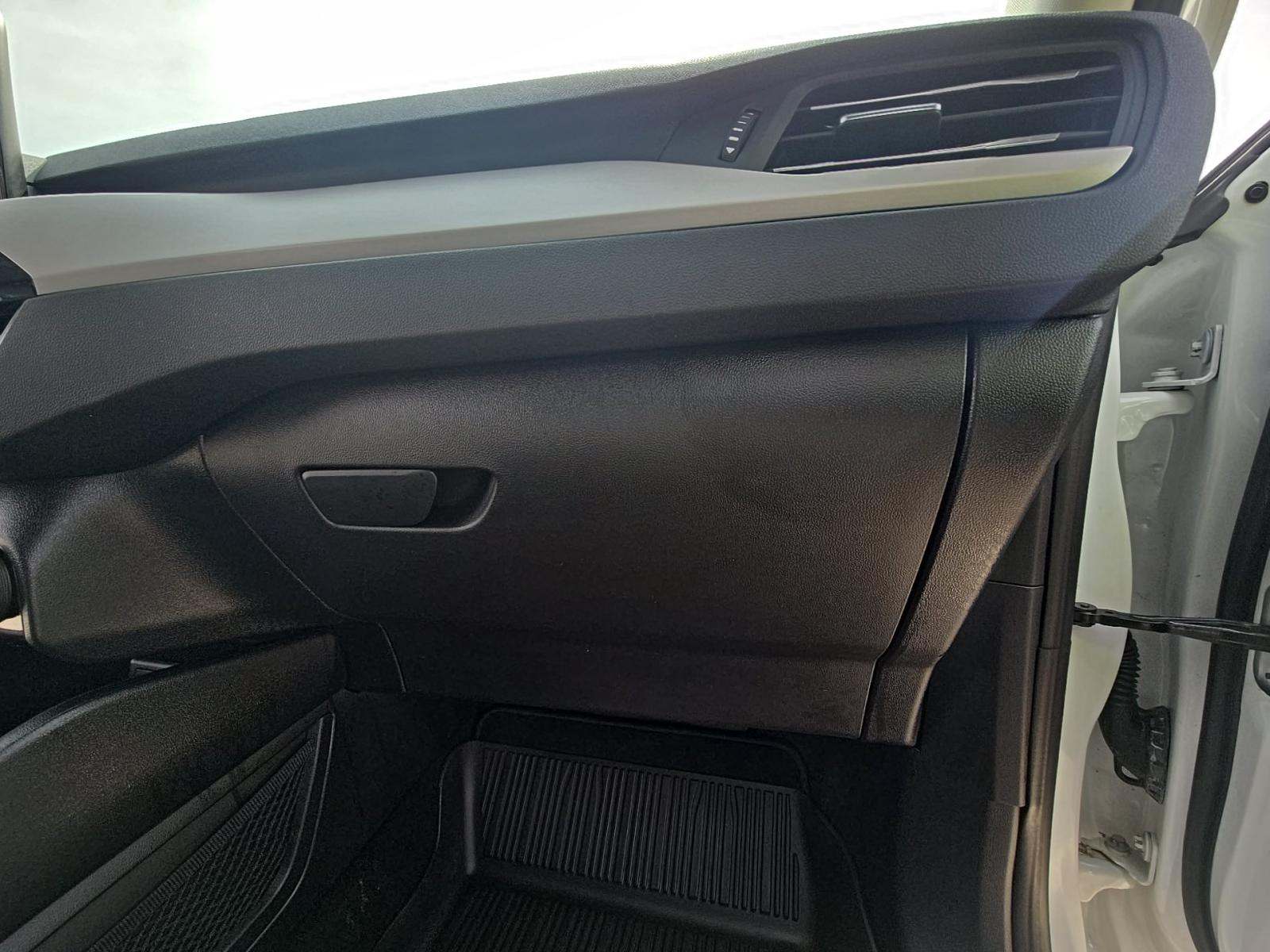 2022 Ford Escape SEL AWD