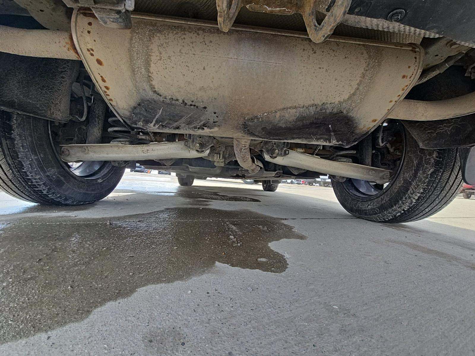 2022 Ford Escape SEL AWD