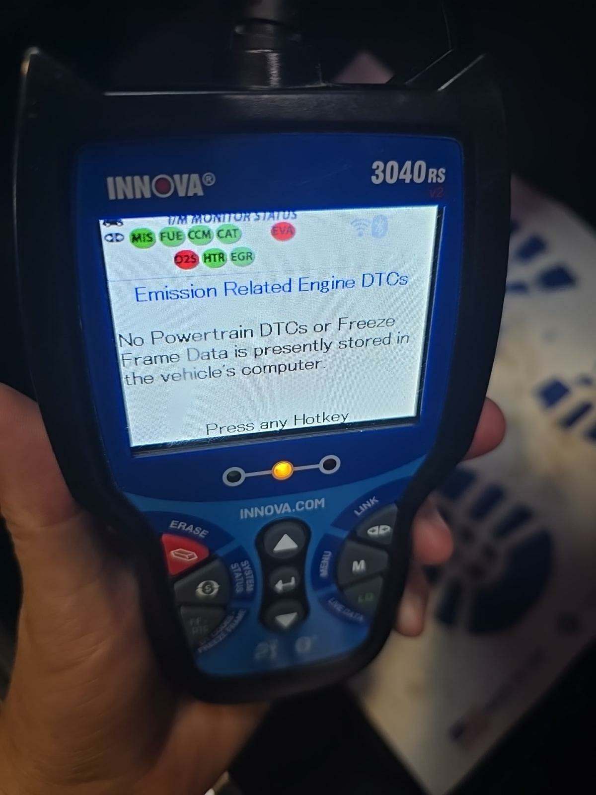 2025 Cadillac Escalade ESV Sport Platinum AWD