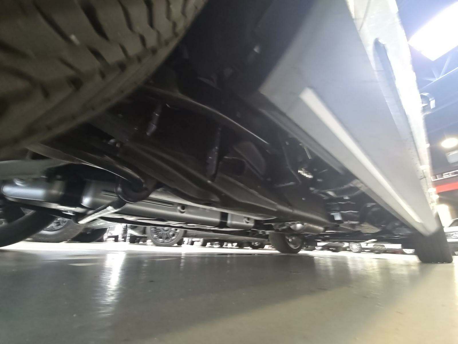 2025 Cadillac Escalade ESV Sport Platinum AWD