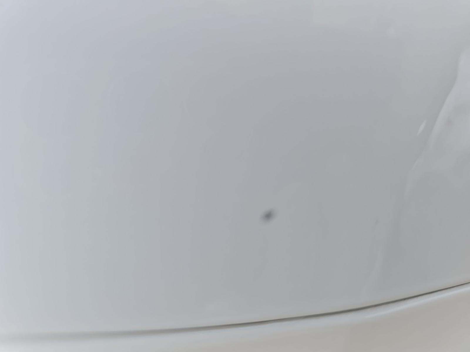 2022 Ford Escape Plug-In Hybrid Titanium FWD