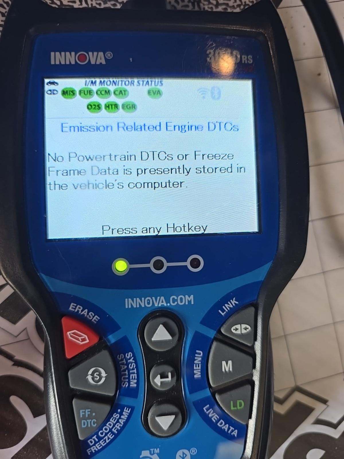 2023 Jeep Wrangler Rubicon AWD