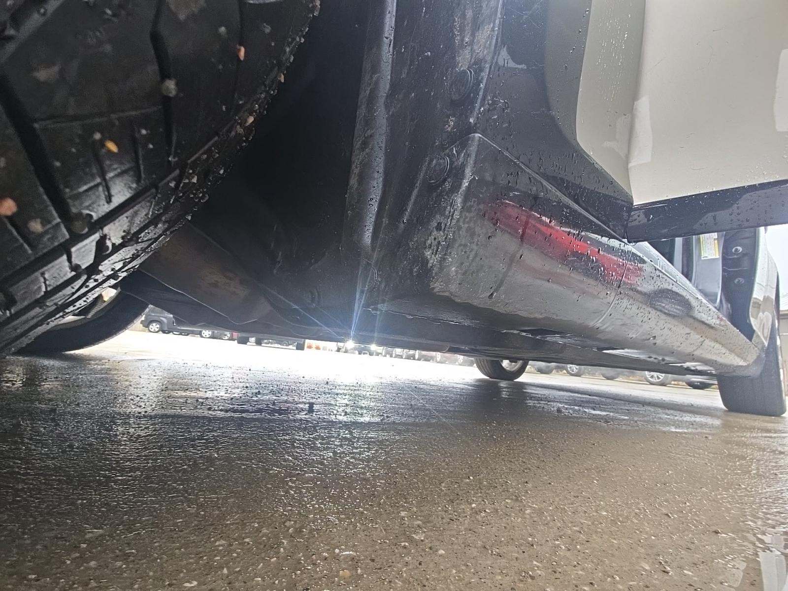 2018 Chrysler 300 Limited RWD