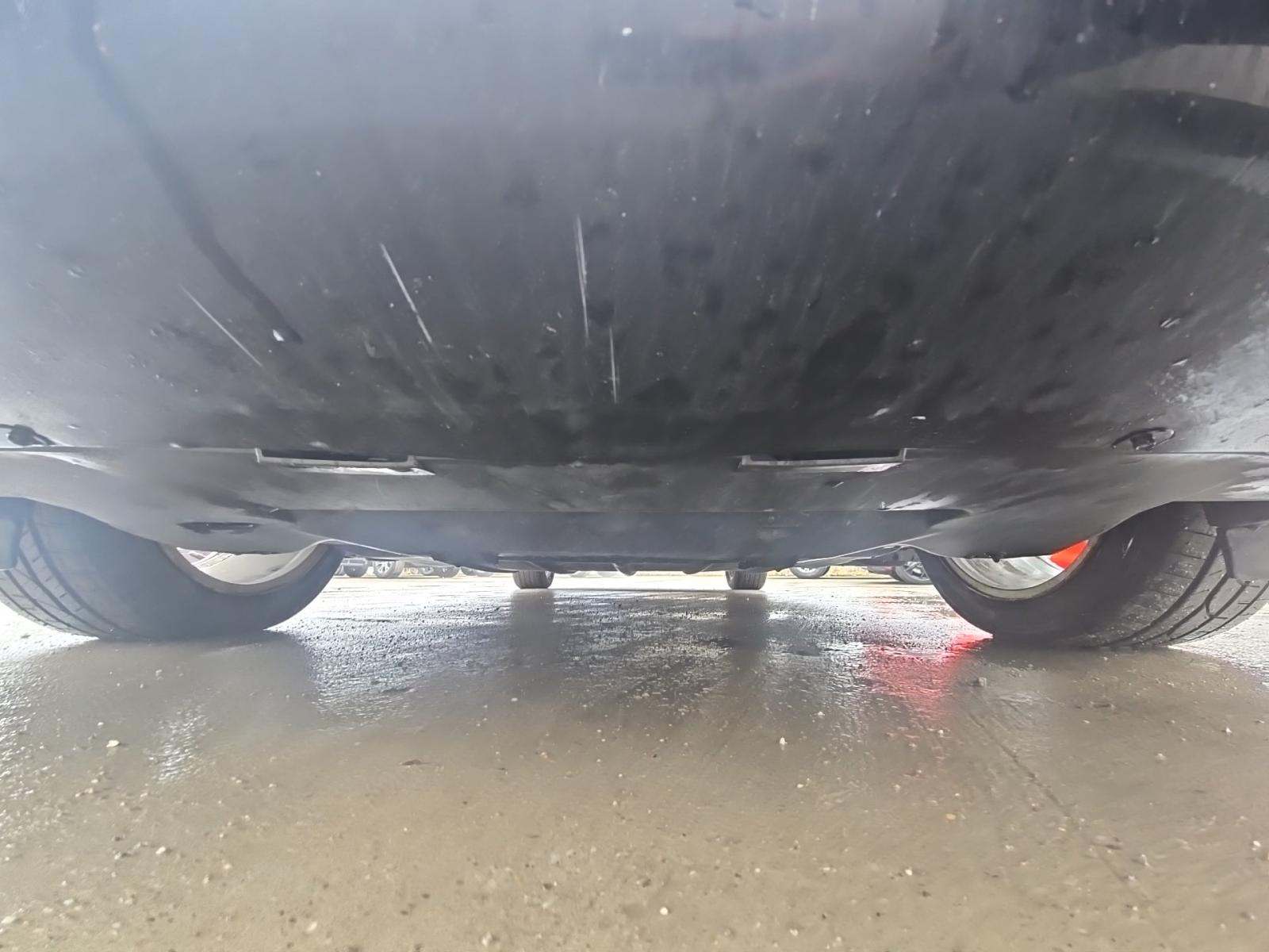 2018 Chrysler 300 Limited RWD