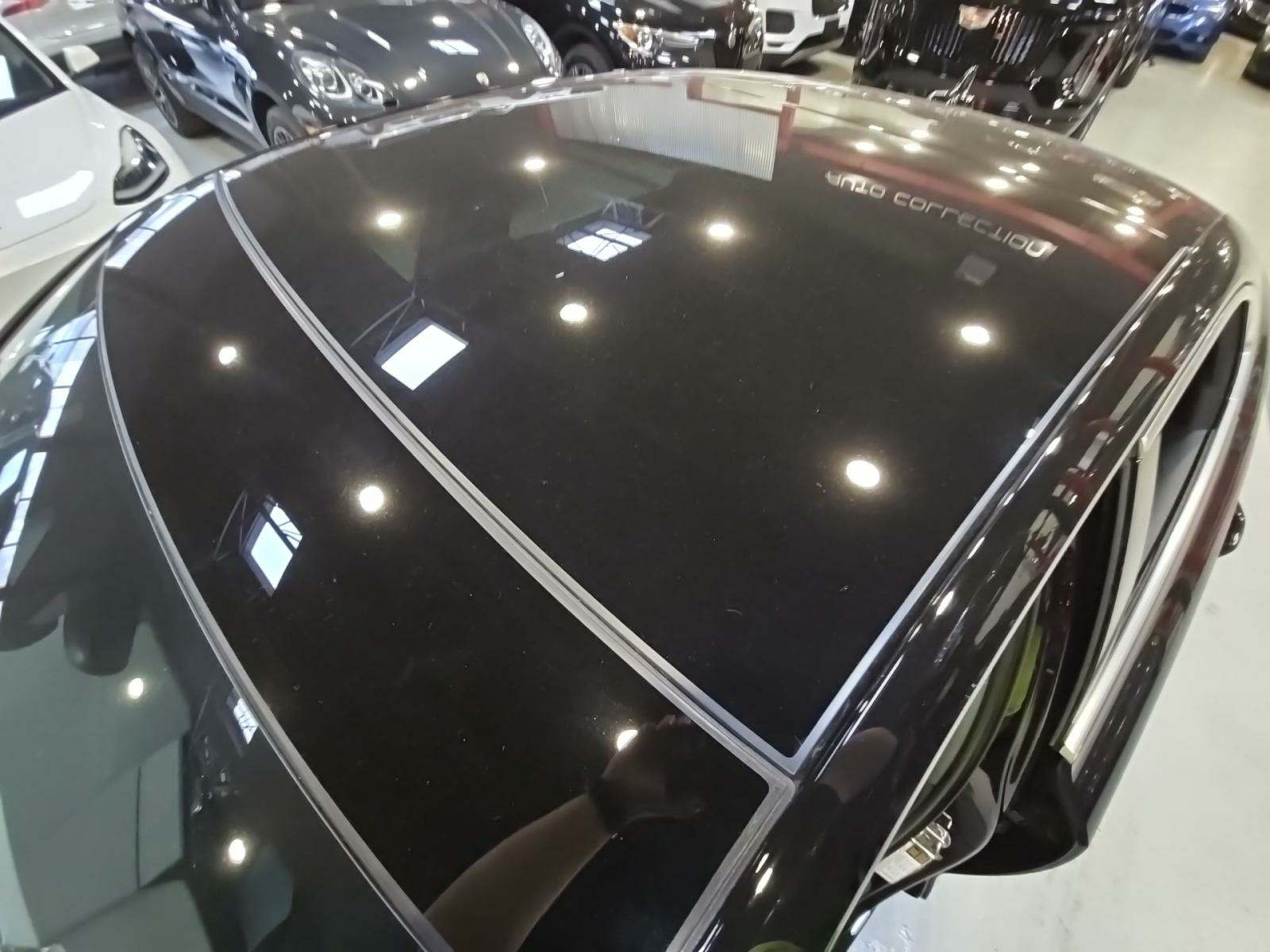 2022 Audi A3 2.0T Premium FWD