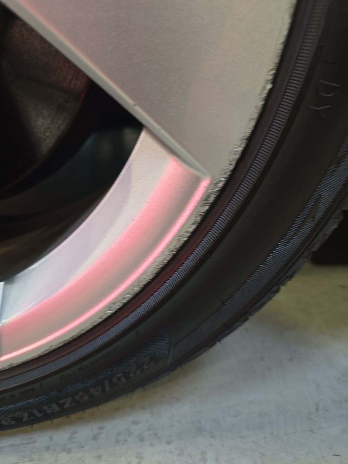 2022 Audi A3 2.0T Premium FWD