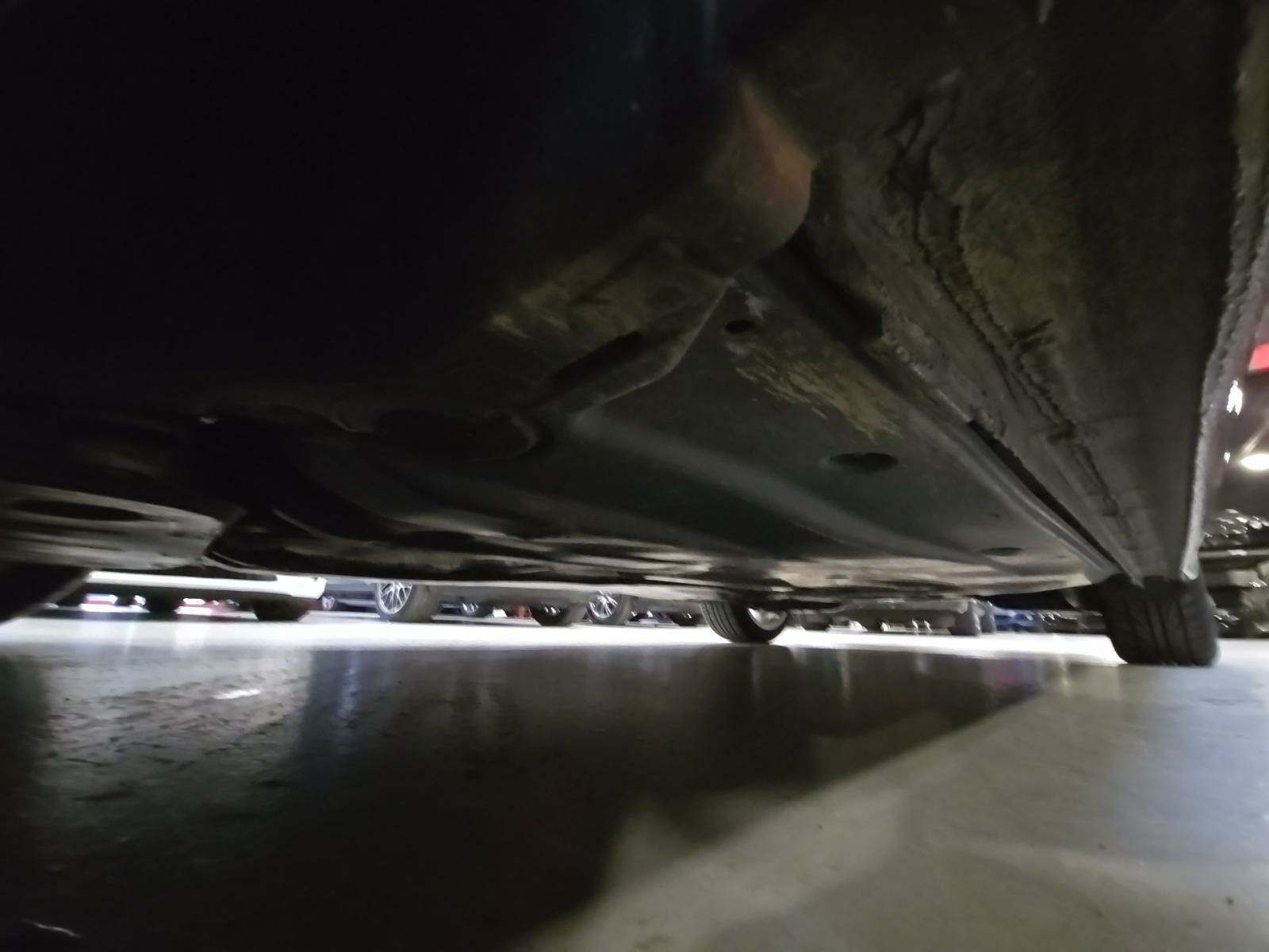 2022 Audi A3 2.0T Premium FWD