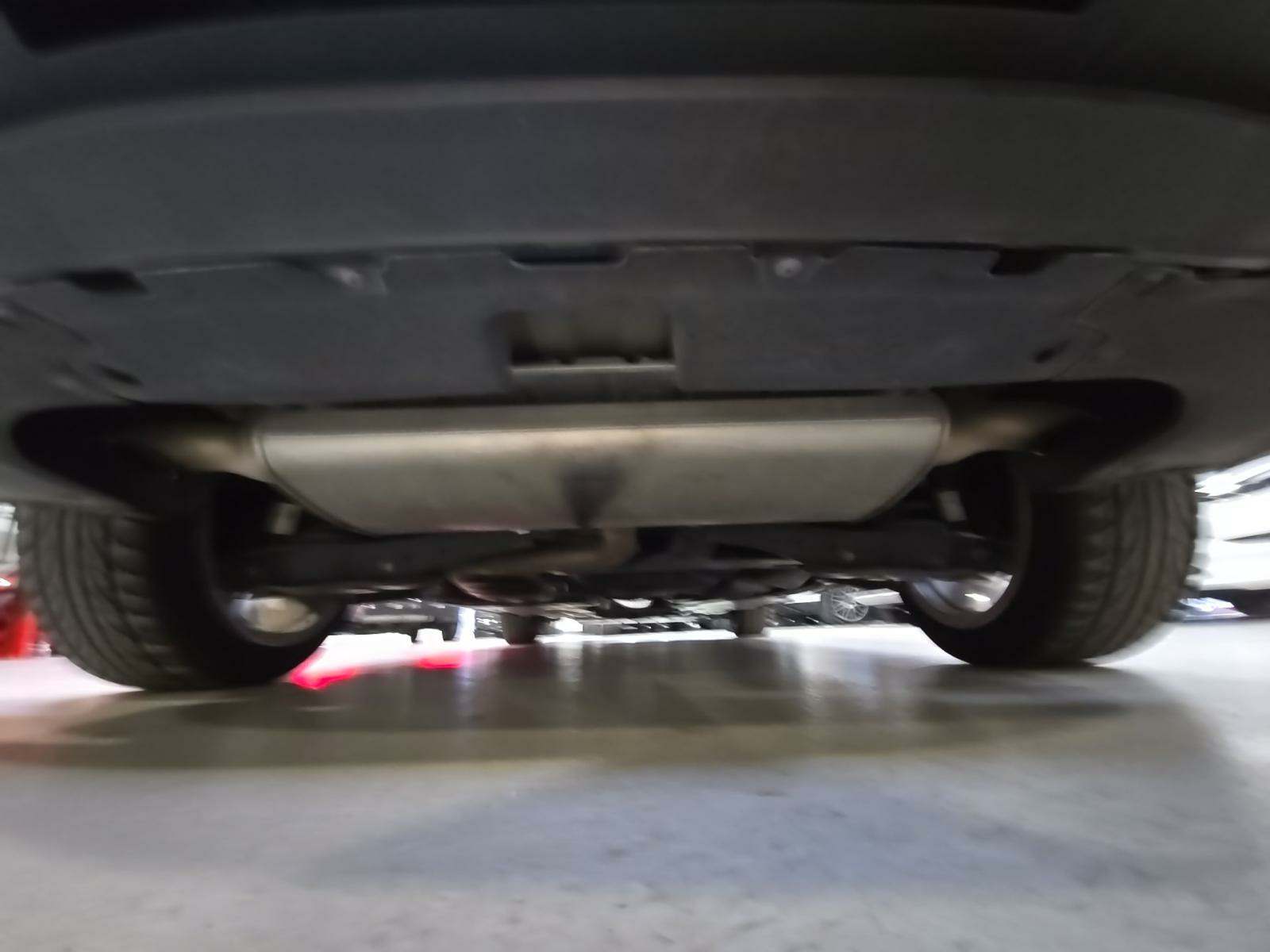 2022 Audi A3 2.0T Premium FWD