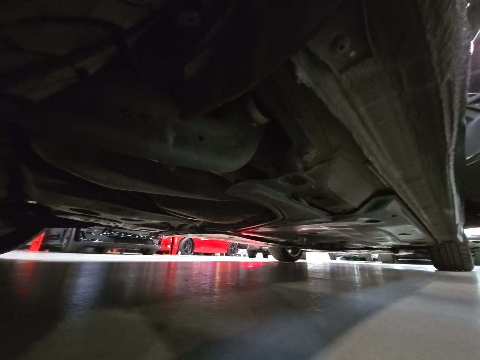 2022 Audi A3 2.0T Premium FWD