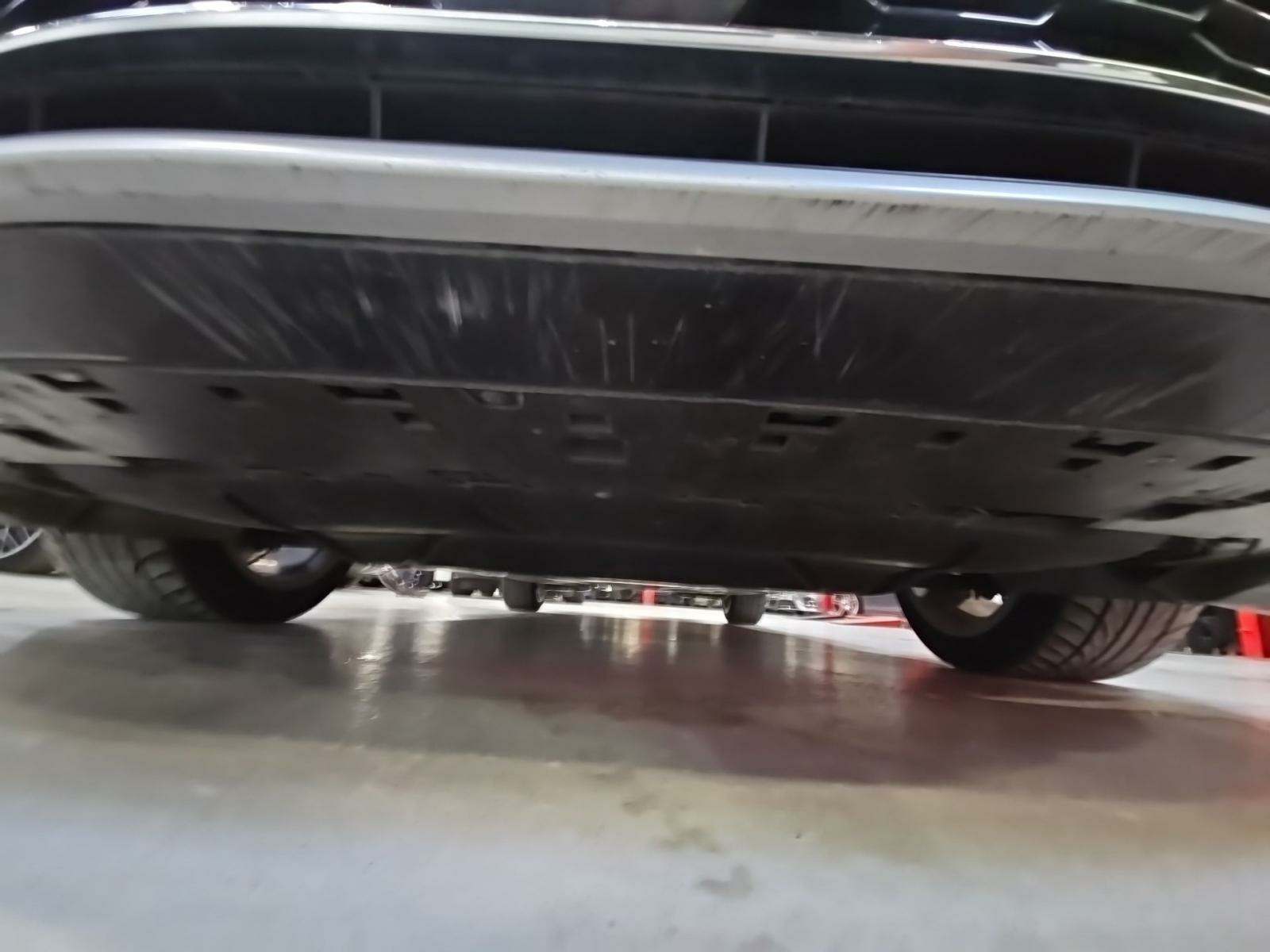 2022 Audi A3 2.0T Premium FWD