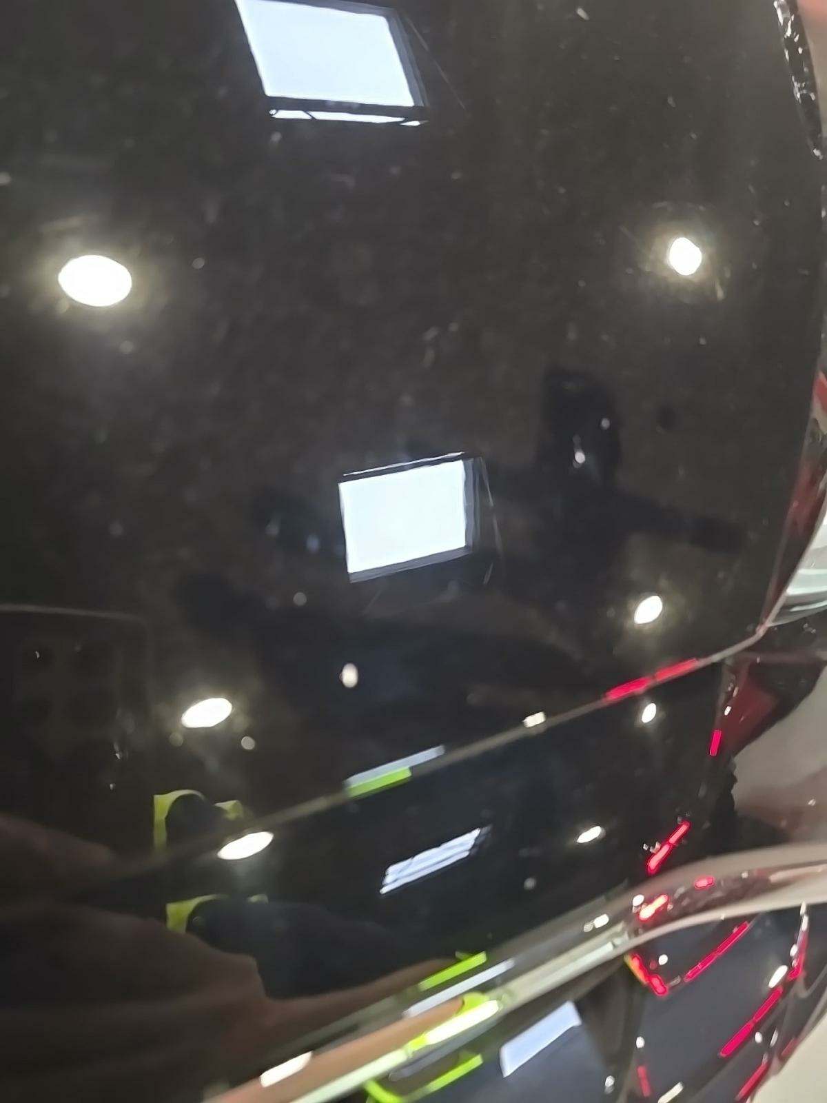 2022 Audi A3 2.0T Premium FWD