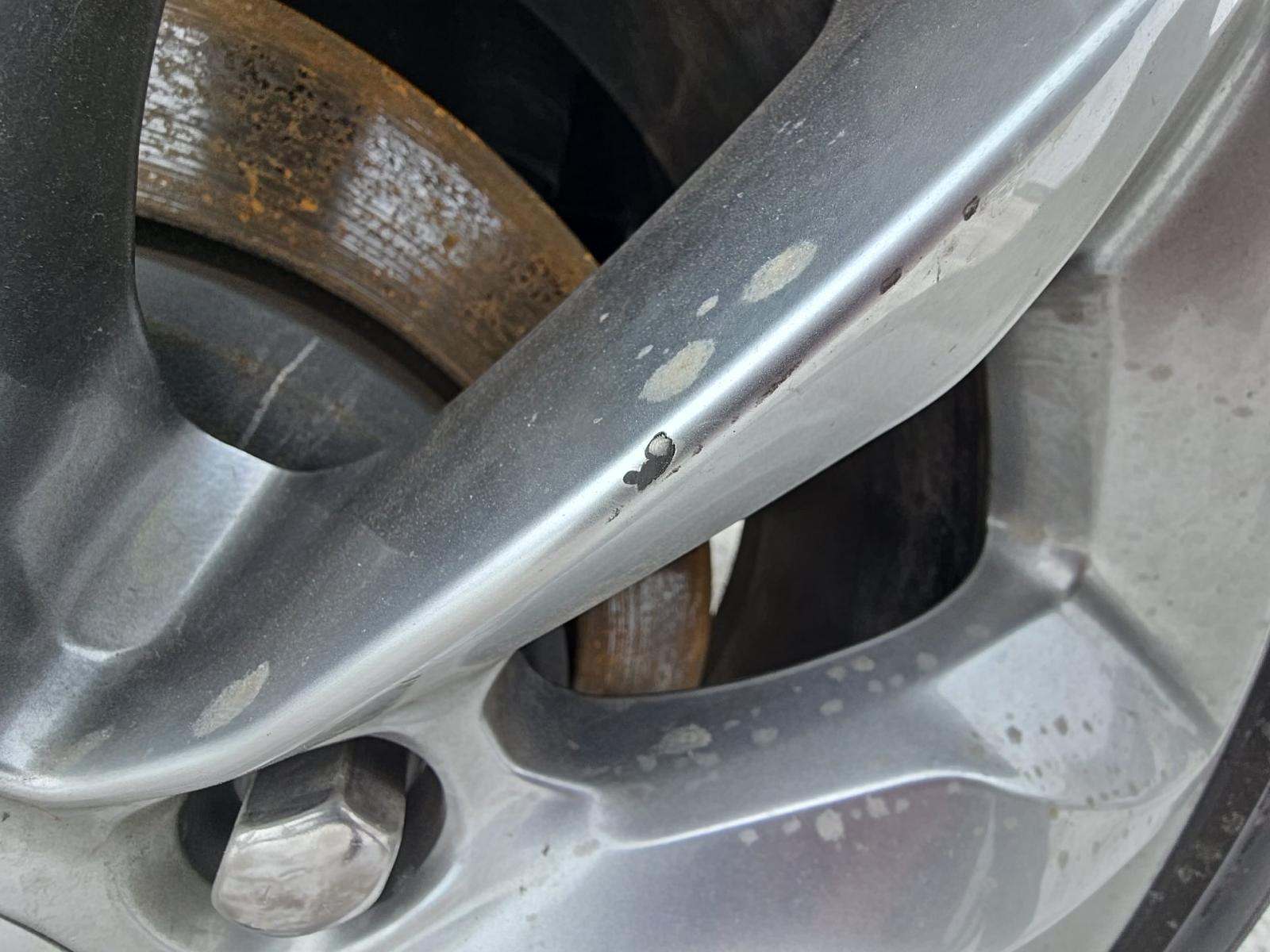 2024 Dodge Durango Citadel AWD