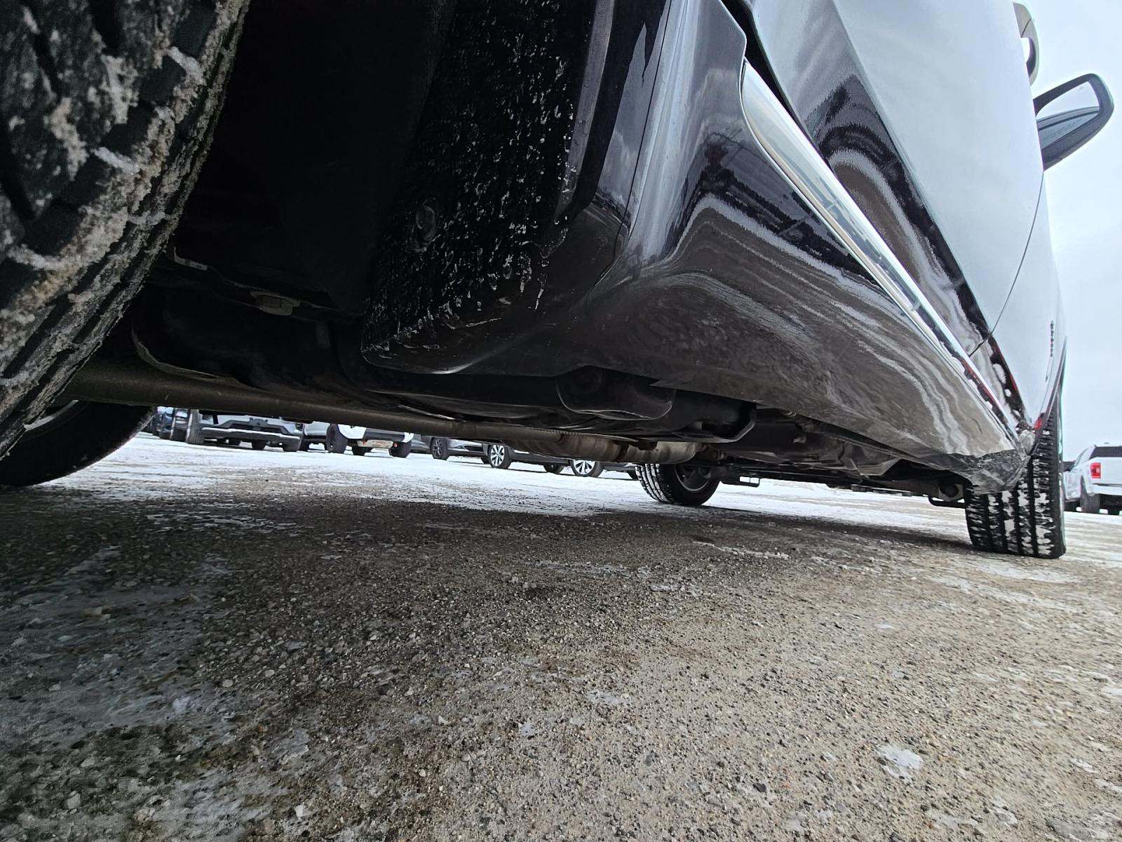 2024 Dodge Durango Citadel AWD