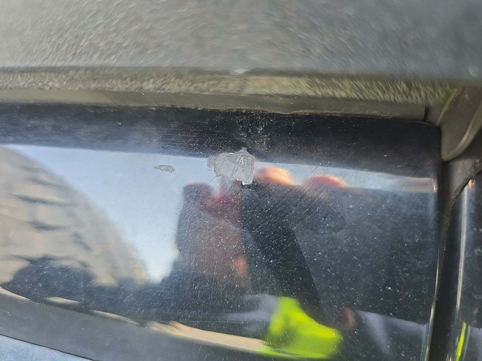 2017 Jeep Wrangler Unlimited Sahara AWD