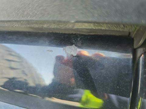 2017 Jeep Wrangler Unlimited Sahara AWD