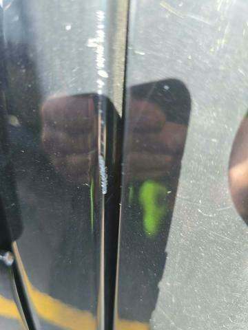 2017 Jeep Wrangler Unlimited Sahara AWD