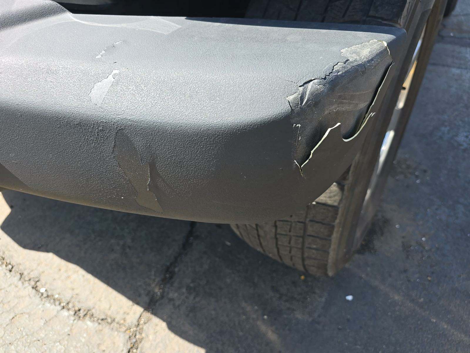 2017 Jeep Wrangler Unlimited Sahara AWD