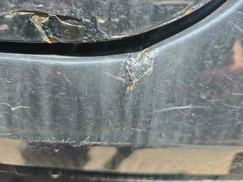 2017 Jeep Wrangler Unlimited Sahara AWD